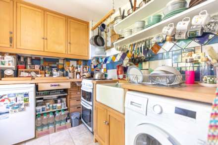 Wallbridge House, Stroud, Image 9
