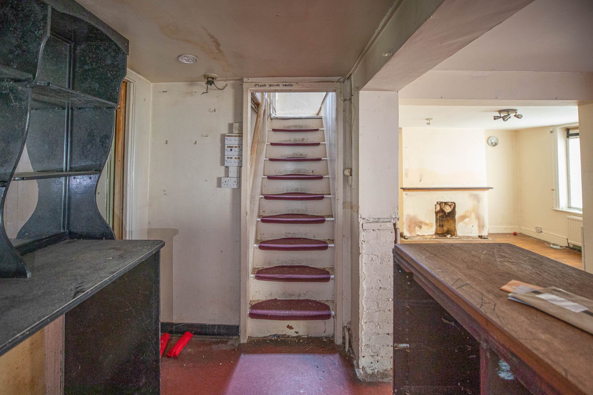 (Residential) London Road, Thrupp, Image 6