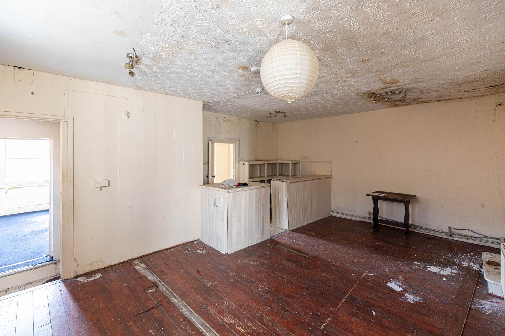 (Residential) London Road, Thrupp, Image 8