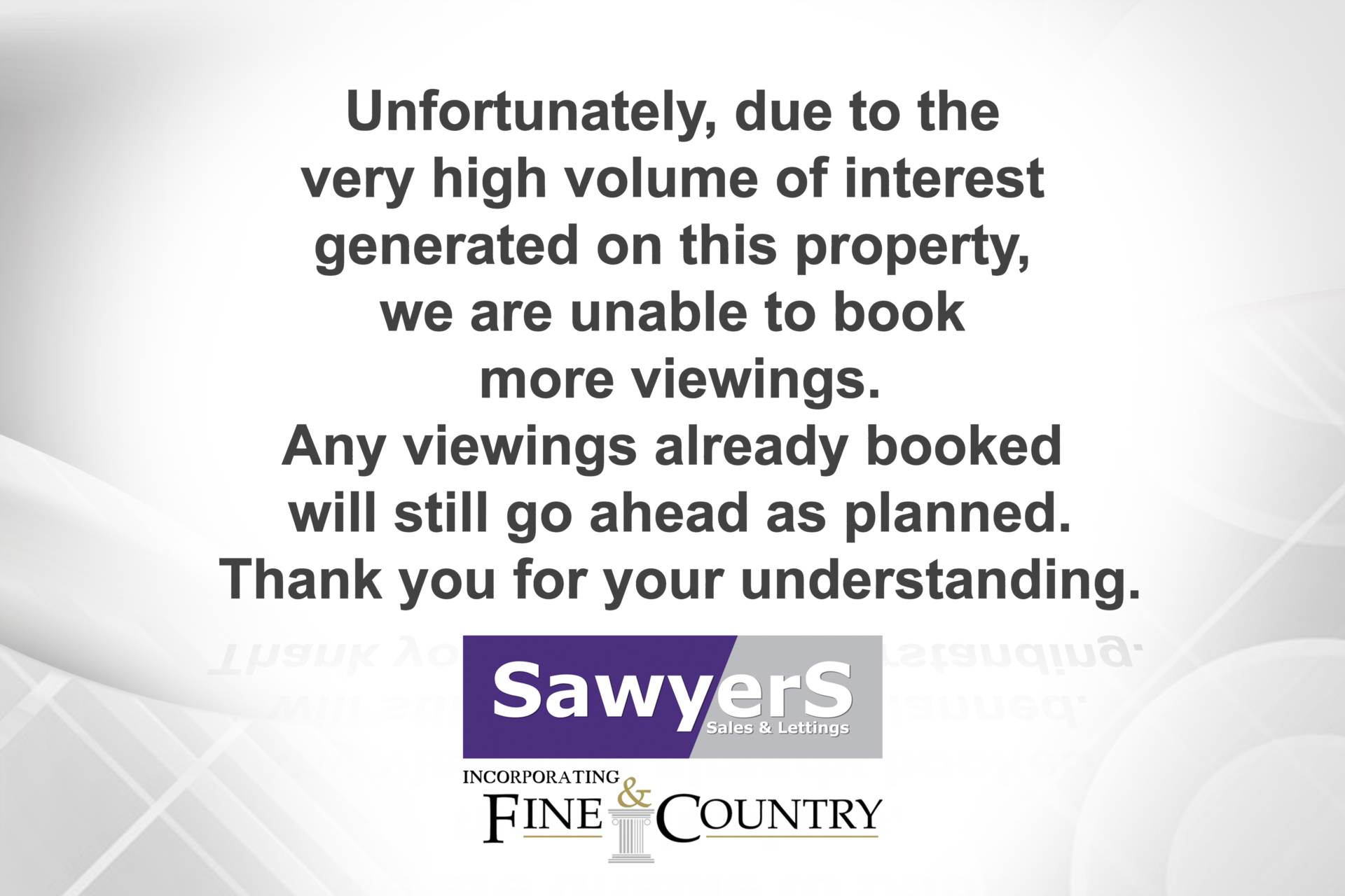 Highview Lodge, Stroud, Image 1
