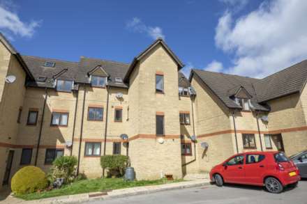 Highview Lodge, Stroud, Image 10
