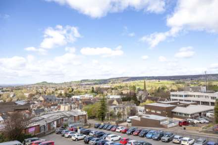 Highview Lodge, Stroud, Image 9
