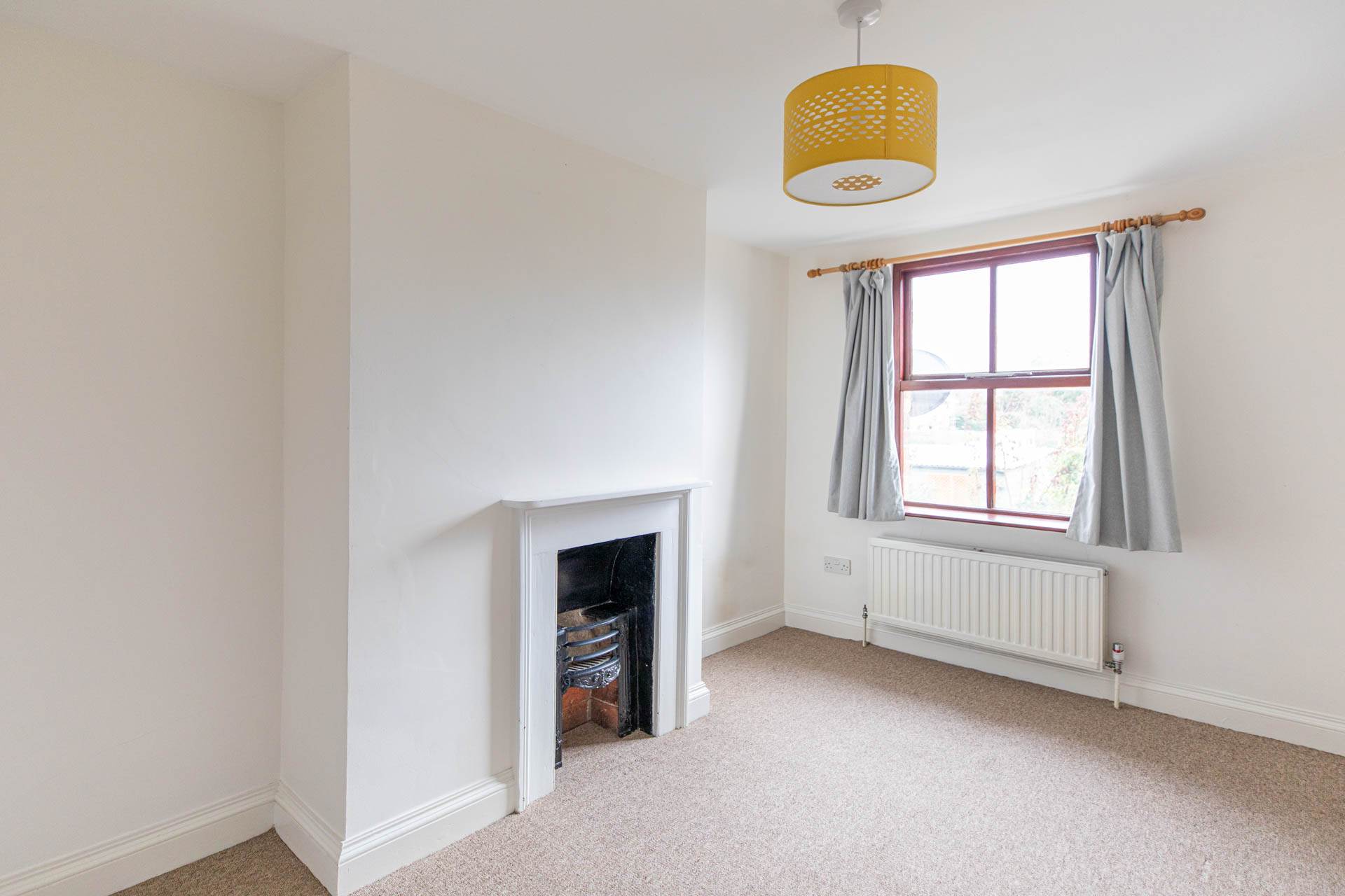 Gloucester Road, Stonehouse, Image 10