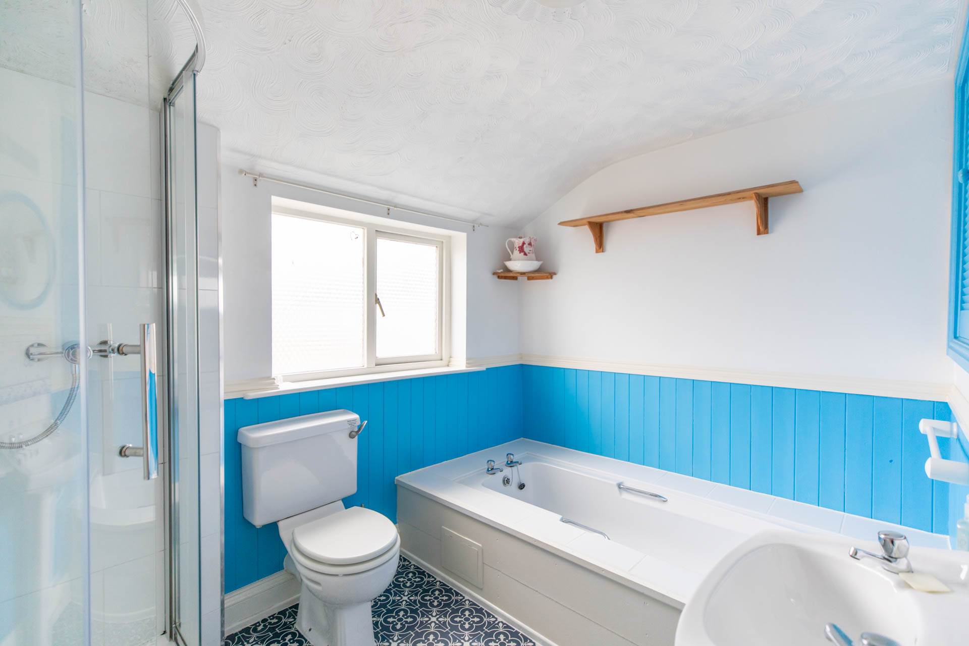 Gloucester Road, Stonehouse, Image 11