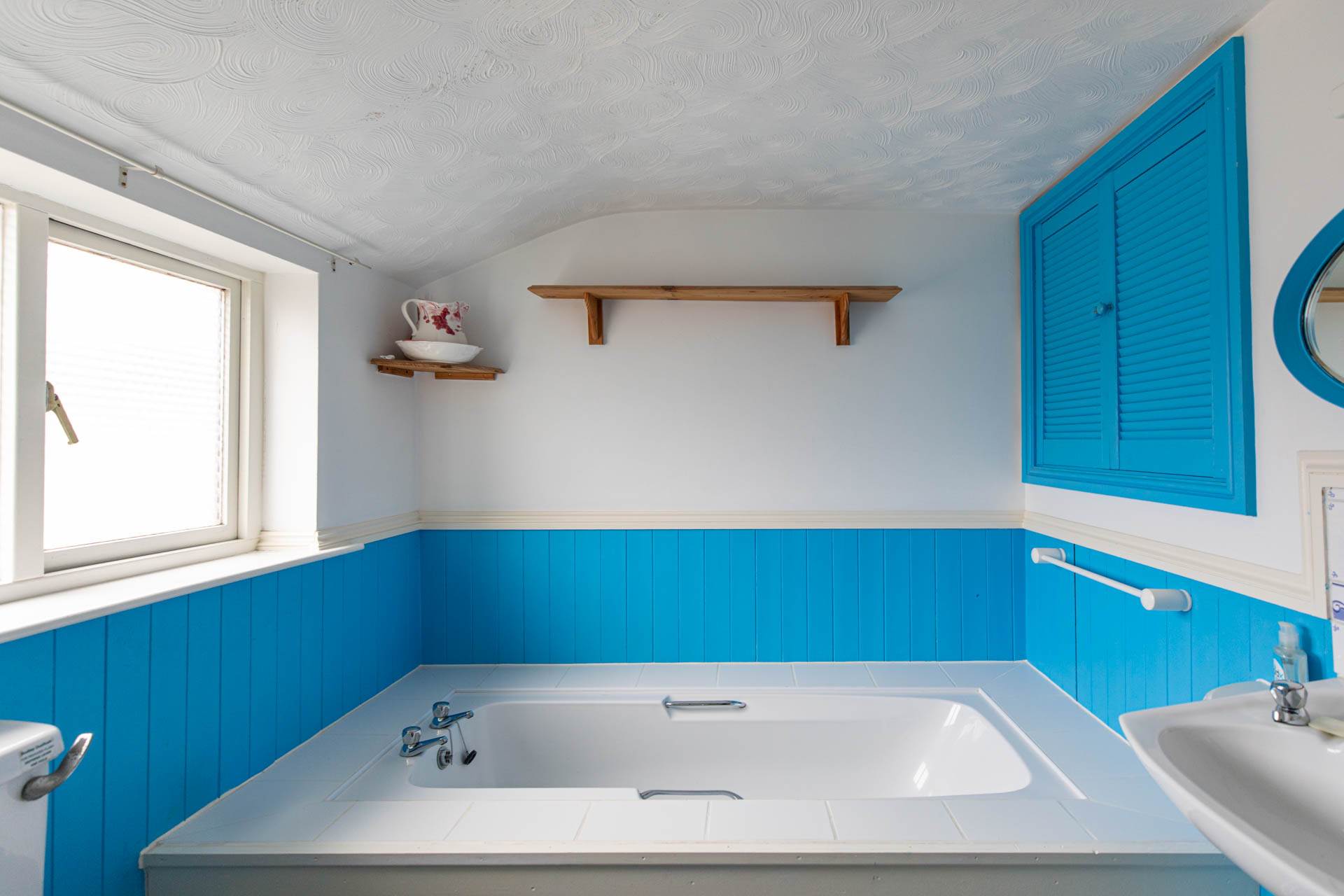 Gloucester Road, Stonehouse, Image 12