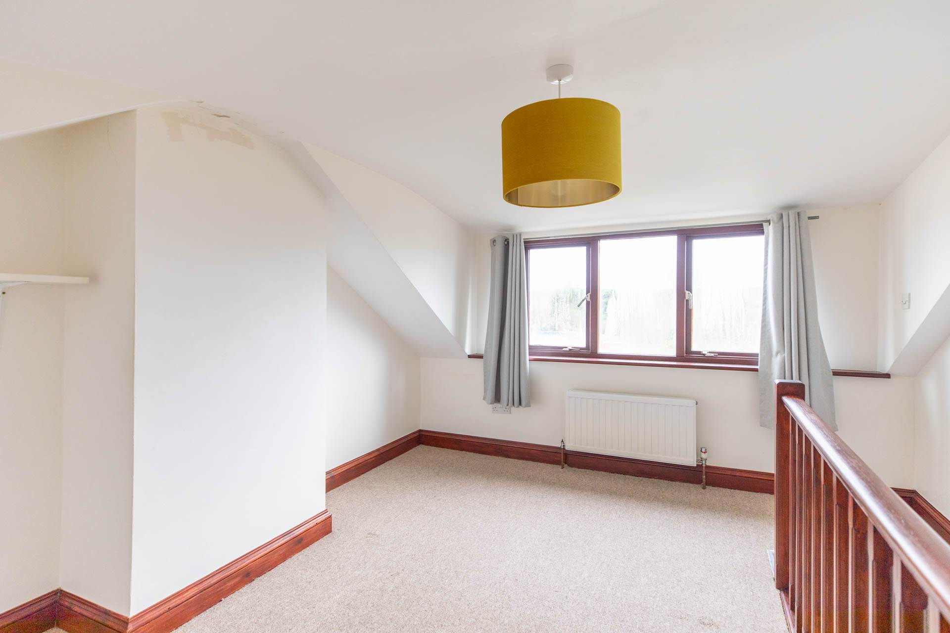 Gloucester Road, Stonehouse, Image 13