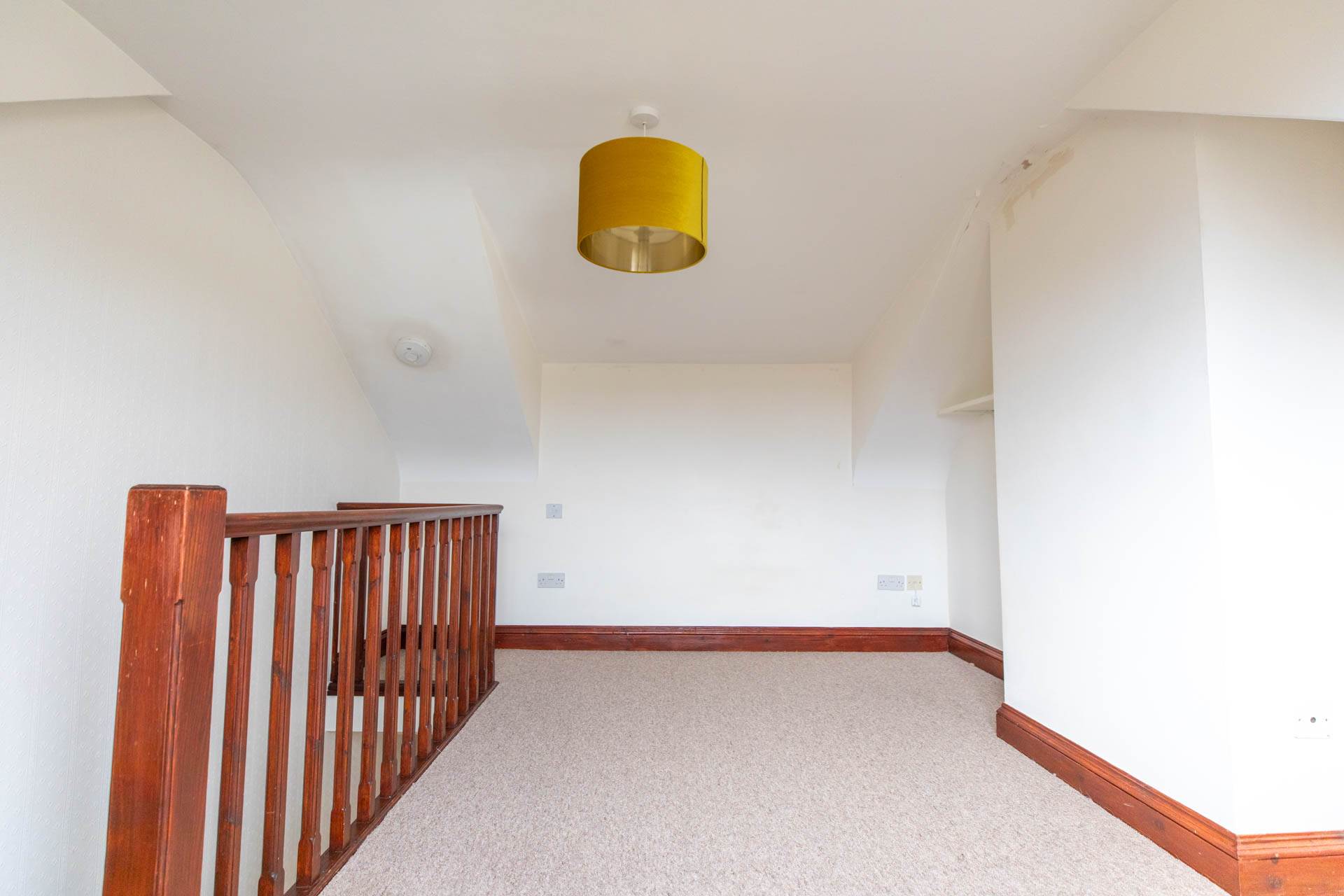 Gloucester Road, Stonehouse, Image 14