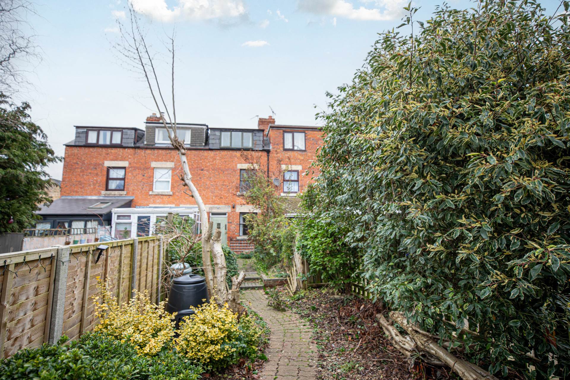 Gloucester Road, Stonehouse, Image 17