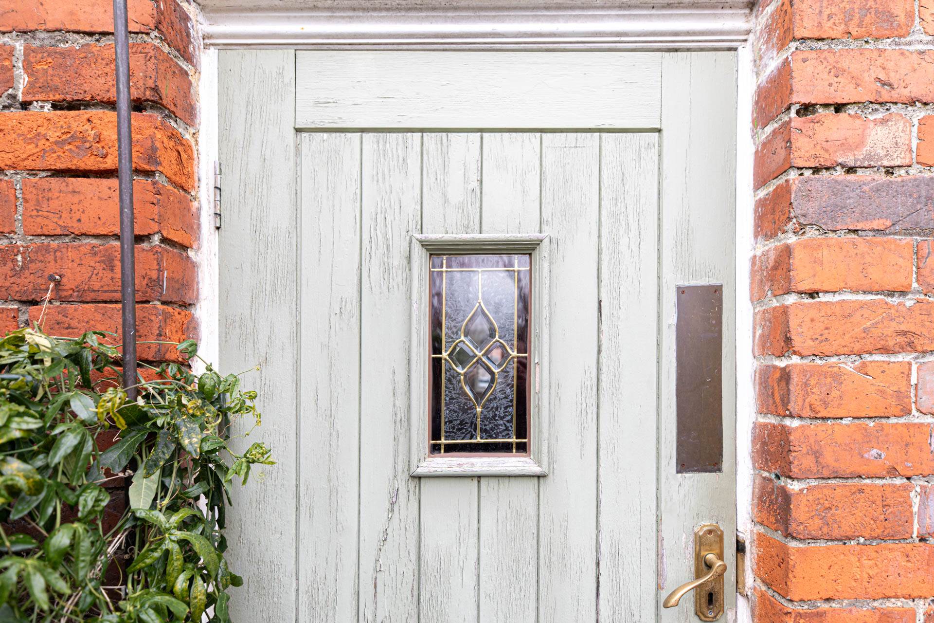 Gloucester Road, Stonehouse, Image 18