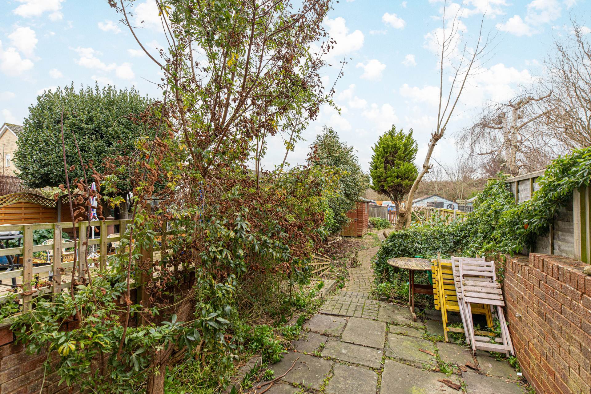 Gloucester Road, Stonehouse, Image 19