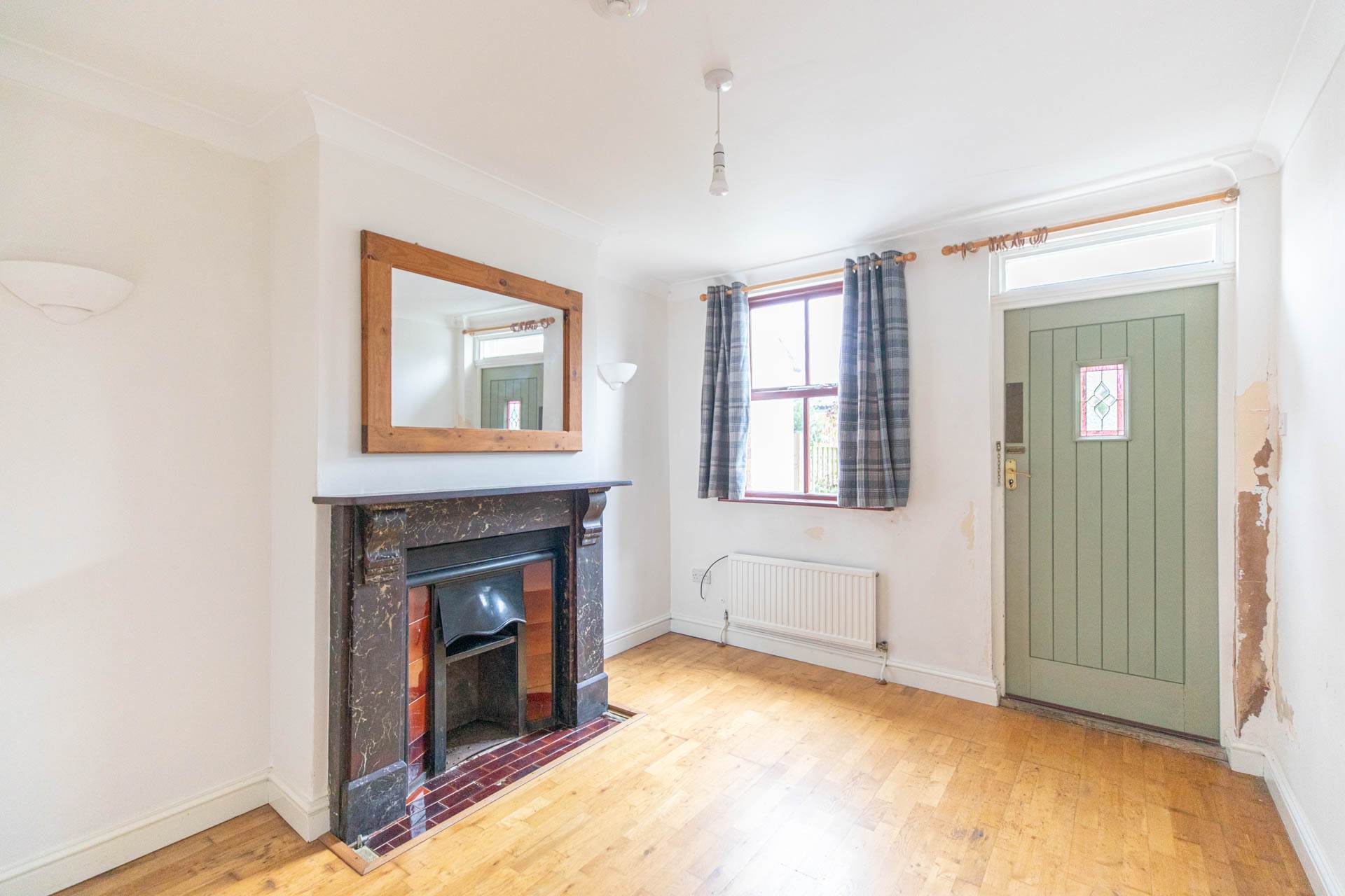 Gloucester Road, Stonehouse, Image 2