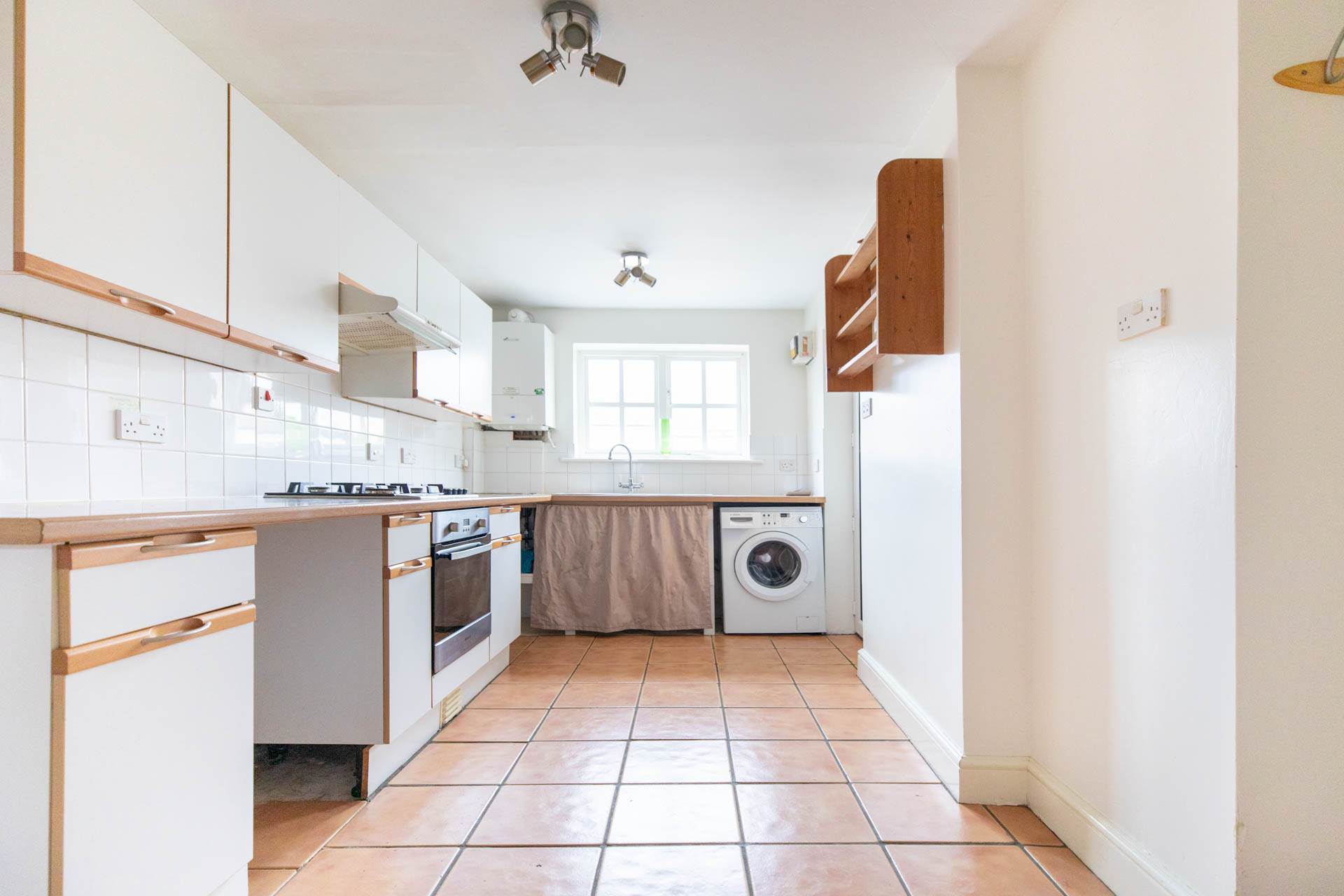 Gloucester Road, Stonehouse, Image 3