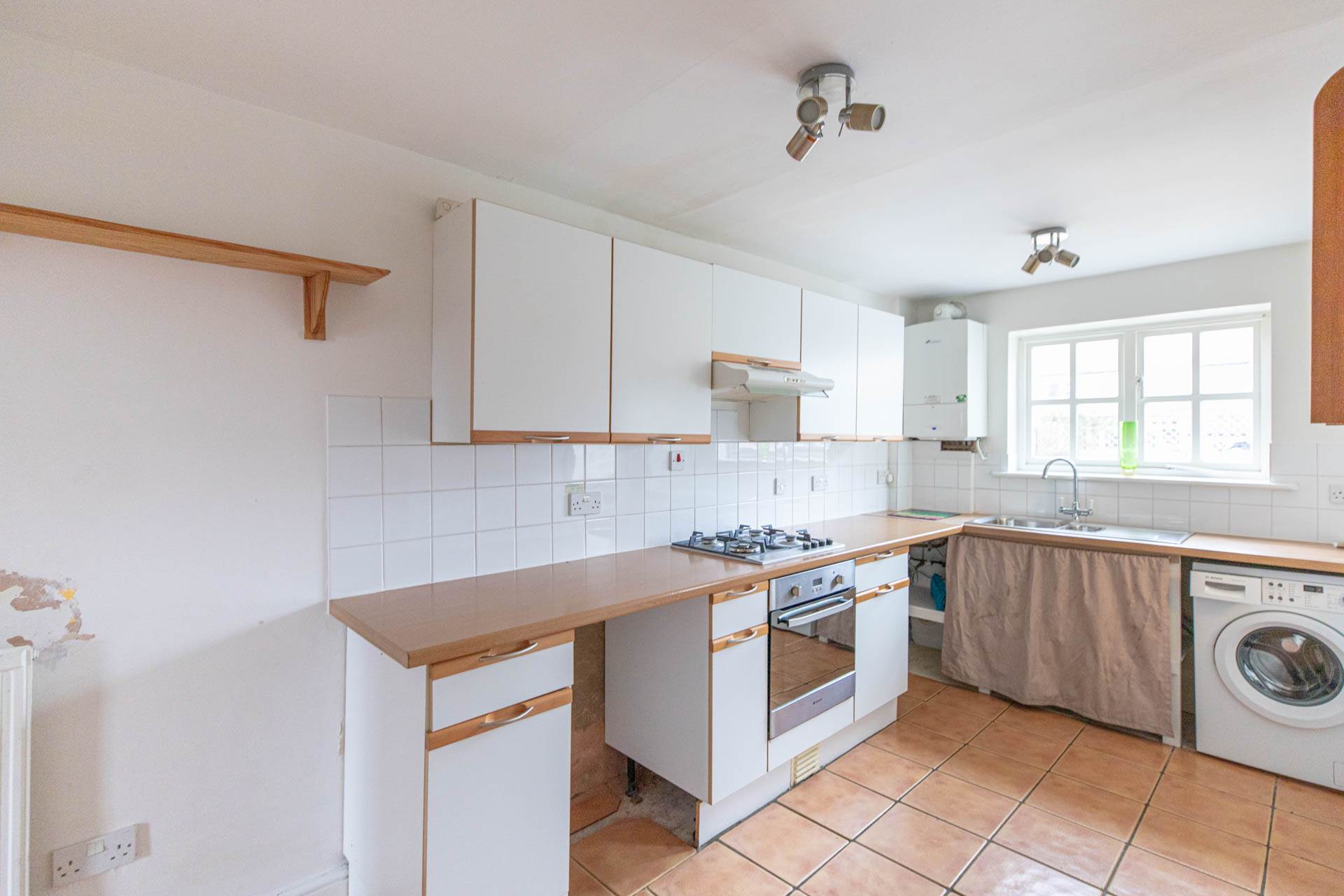 Gloucester Road, Stonehouse, Image 4