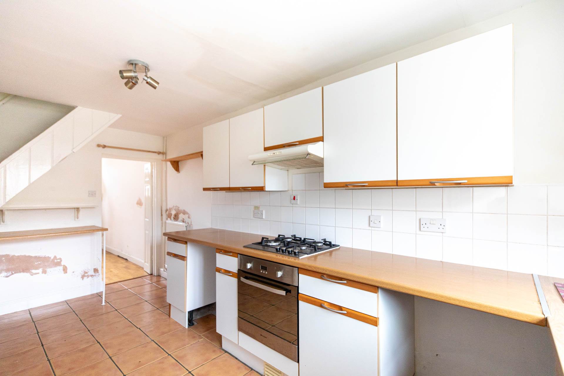 Gloucester Road, Stonehouse, Image 5