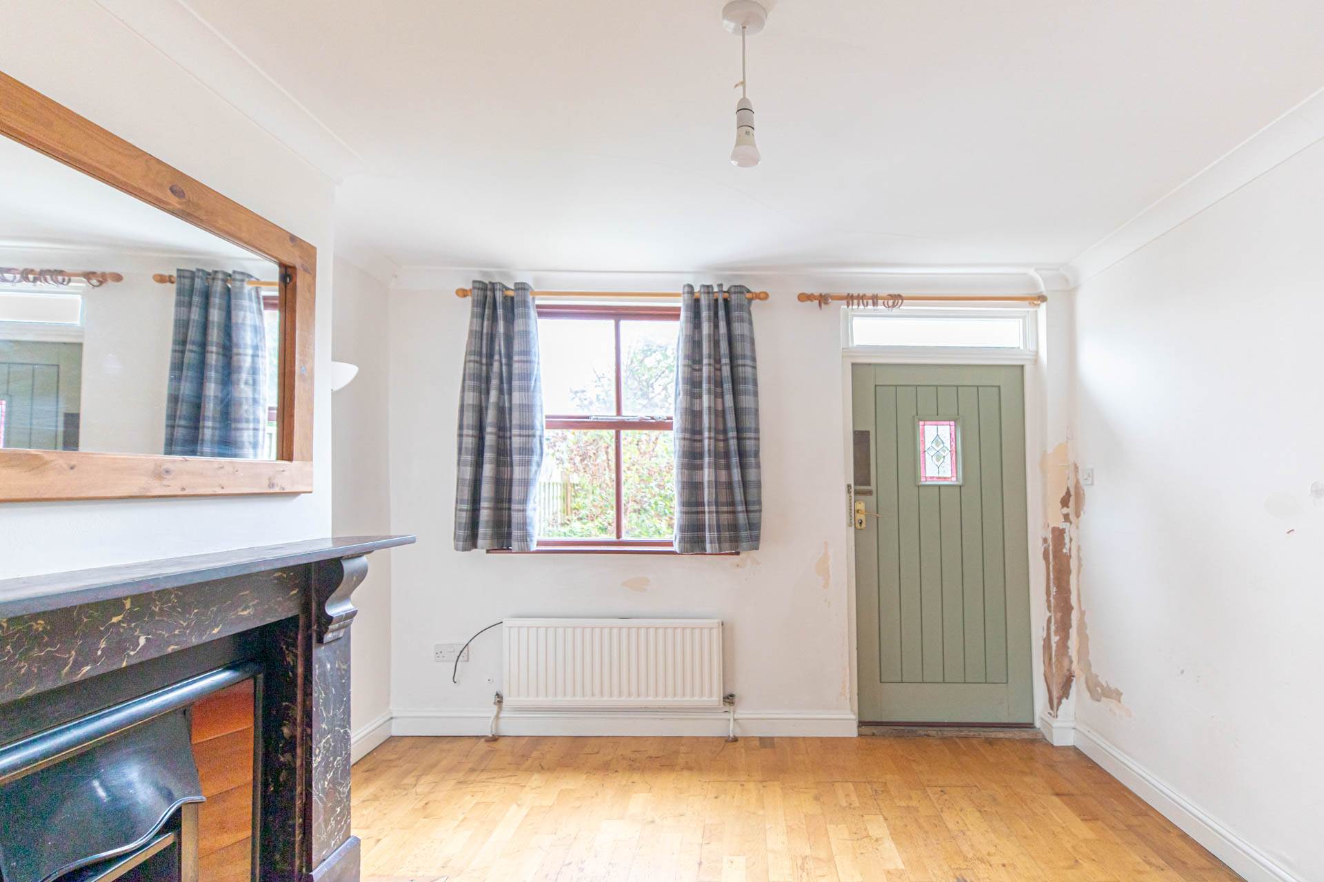 Gloucester Road, Stonehouse, Image 6