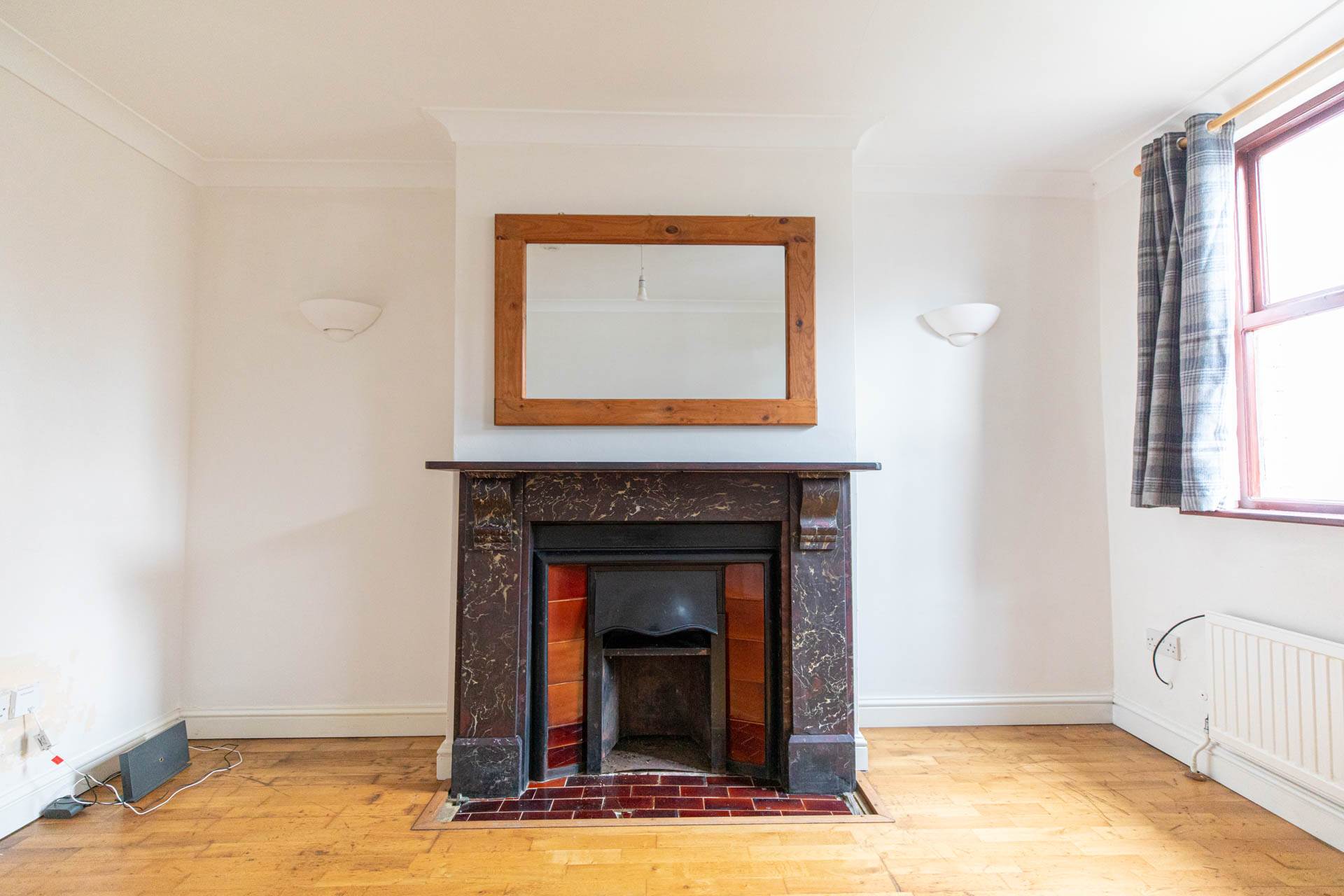 Gloucester Road, Stonehouse, Image 7