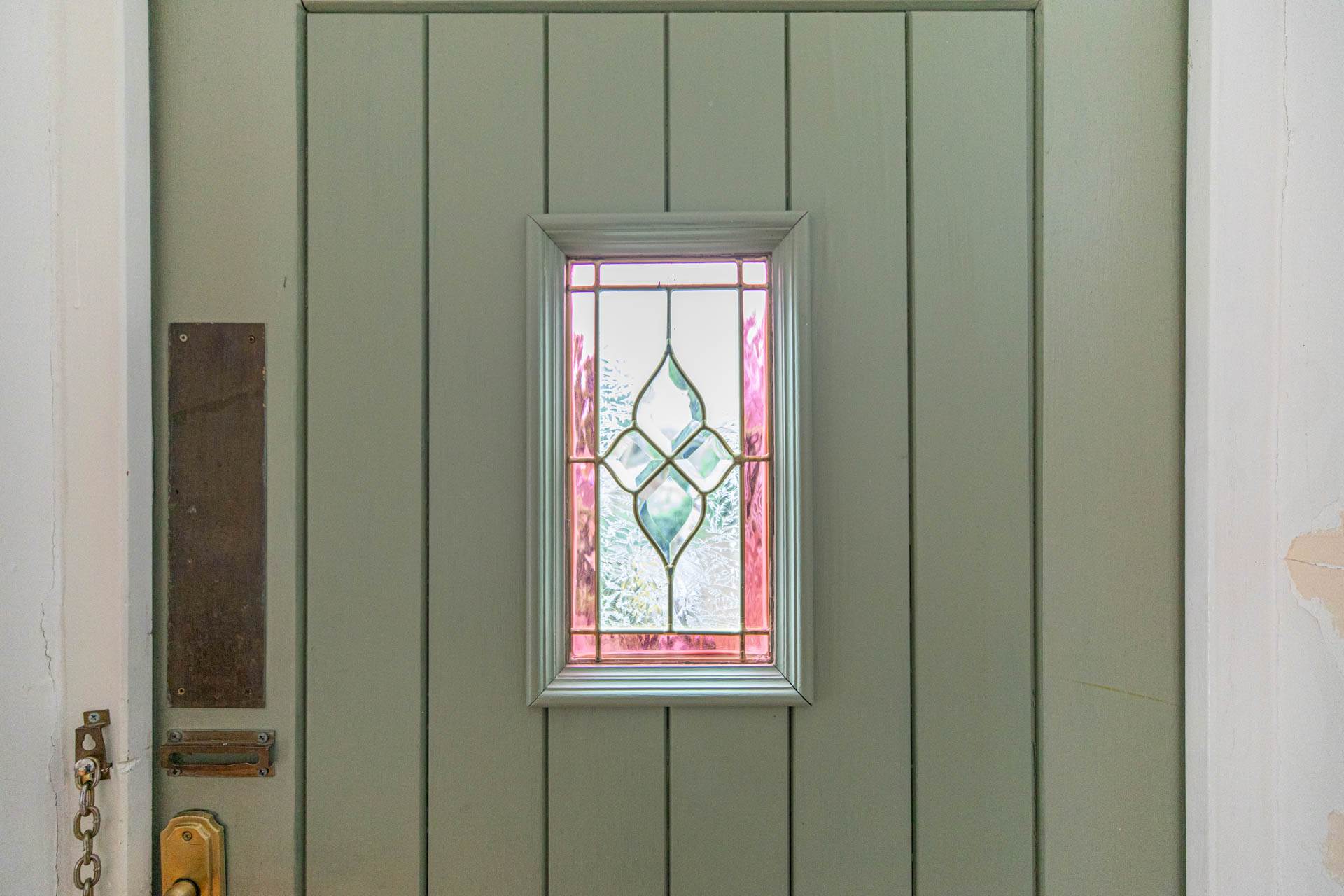 Gloucester Road, Stonehouse, Image 8