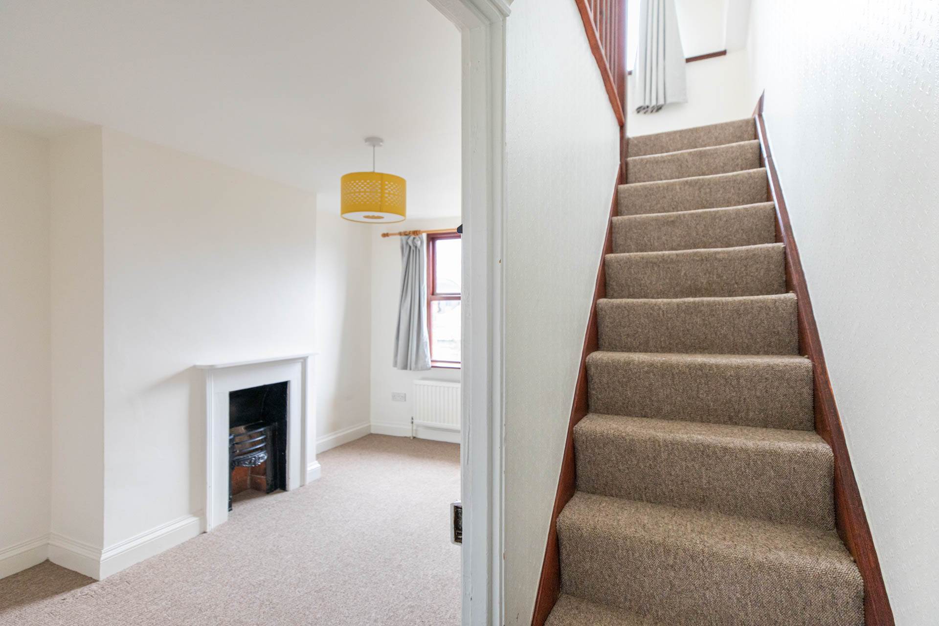 Gloucester Road, Stonehouse, Image 9