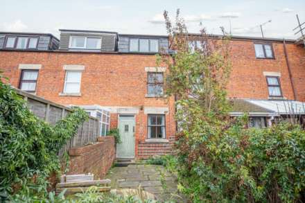 Gloucester Road, Stonehouse, Image 1