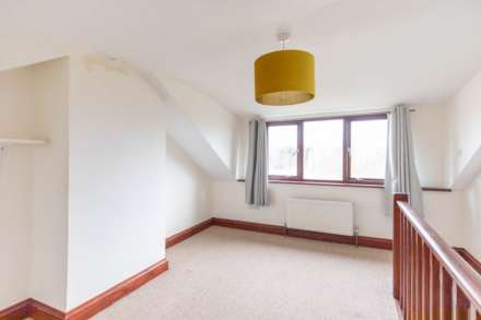 Gloucester Road, Stonehouse, Image 13