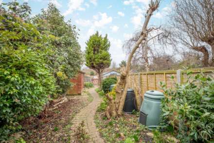 Gloucester Road, Stonehouse, Image 15