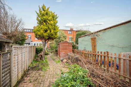 Gloucester Road, Stonehouse, Image 16