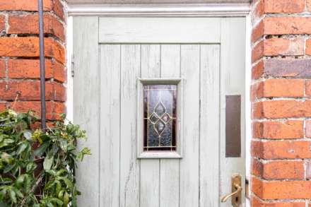 Gloucester Road, Stonehouse, Image 18