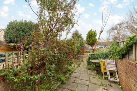 Gloucester Road, Stonehouse, Image 19