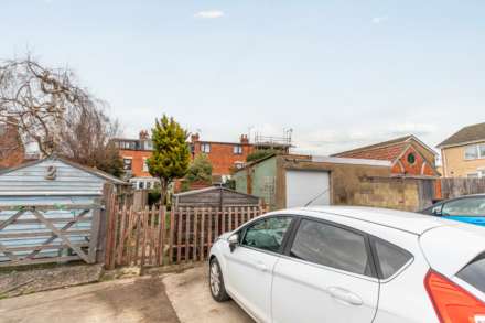 Gloucester Road, Stonehouse, Image 21