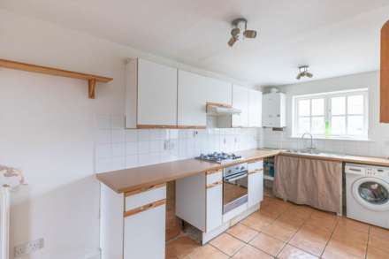 Gloucester Road, Stonehouse, Image 4