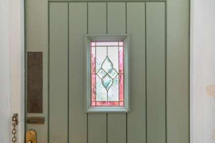 Gloucester Road, Stonehouse, Image 8