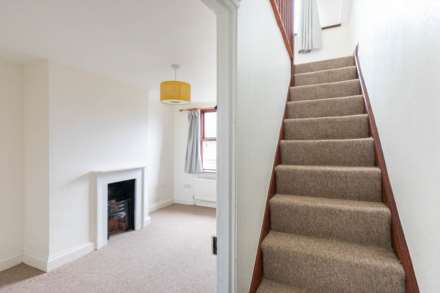 Gloucester Road, Stonehouse, Image 9