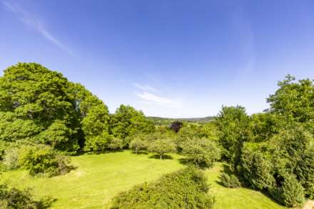 Paul Mead, Edge, Stroud, Image 14