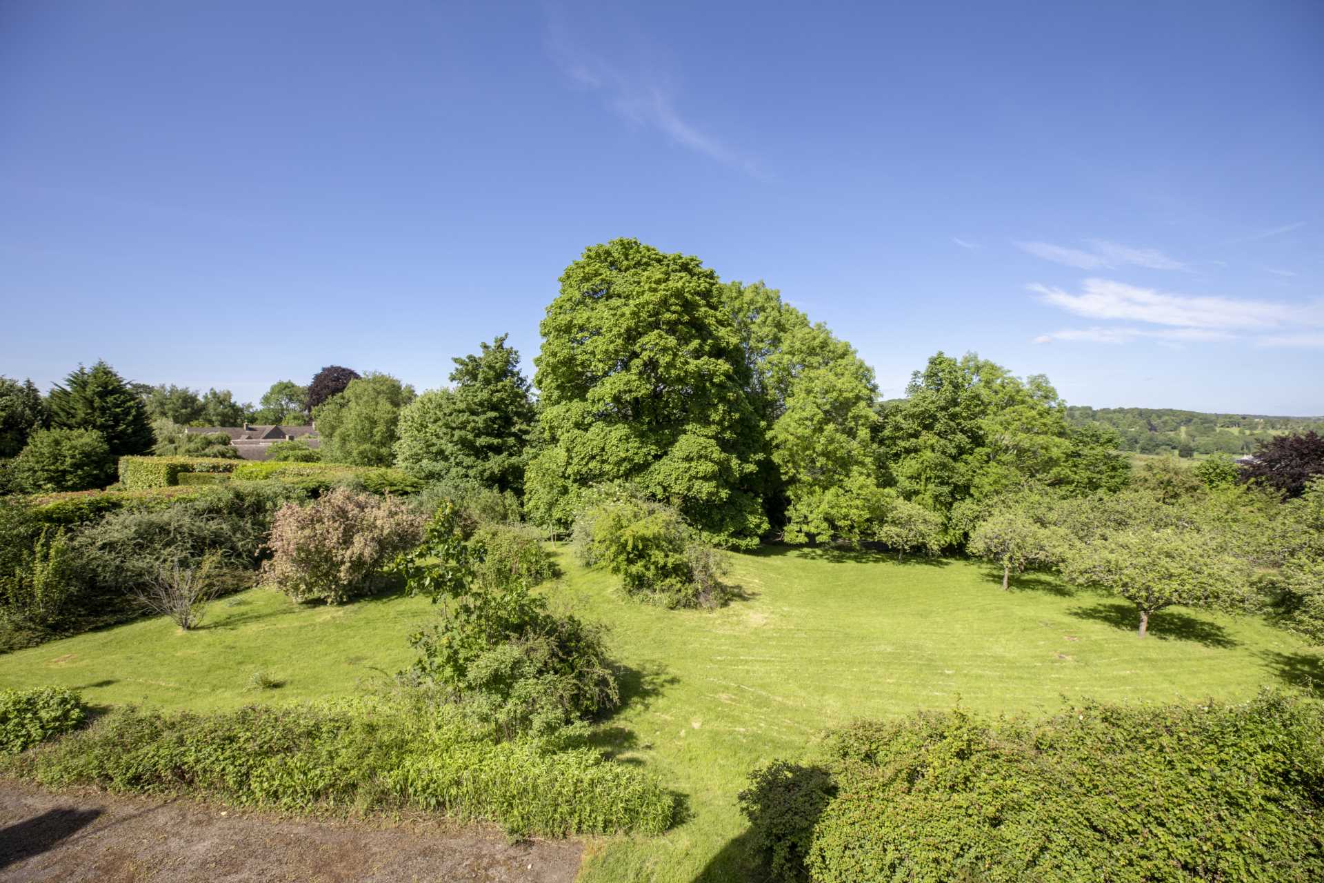 Paul Mead, Edge, Stroud, Image 10