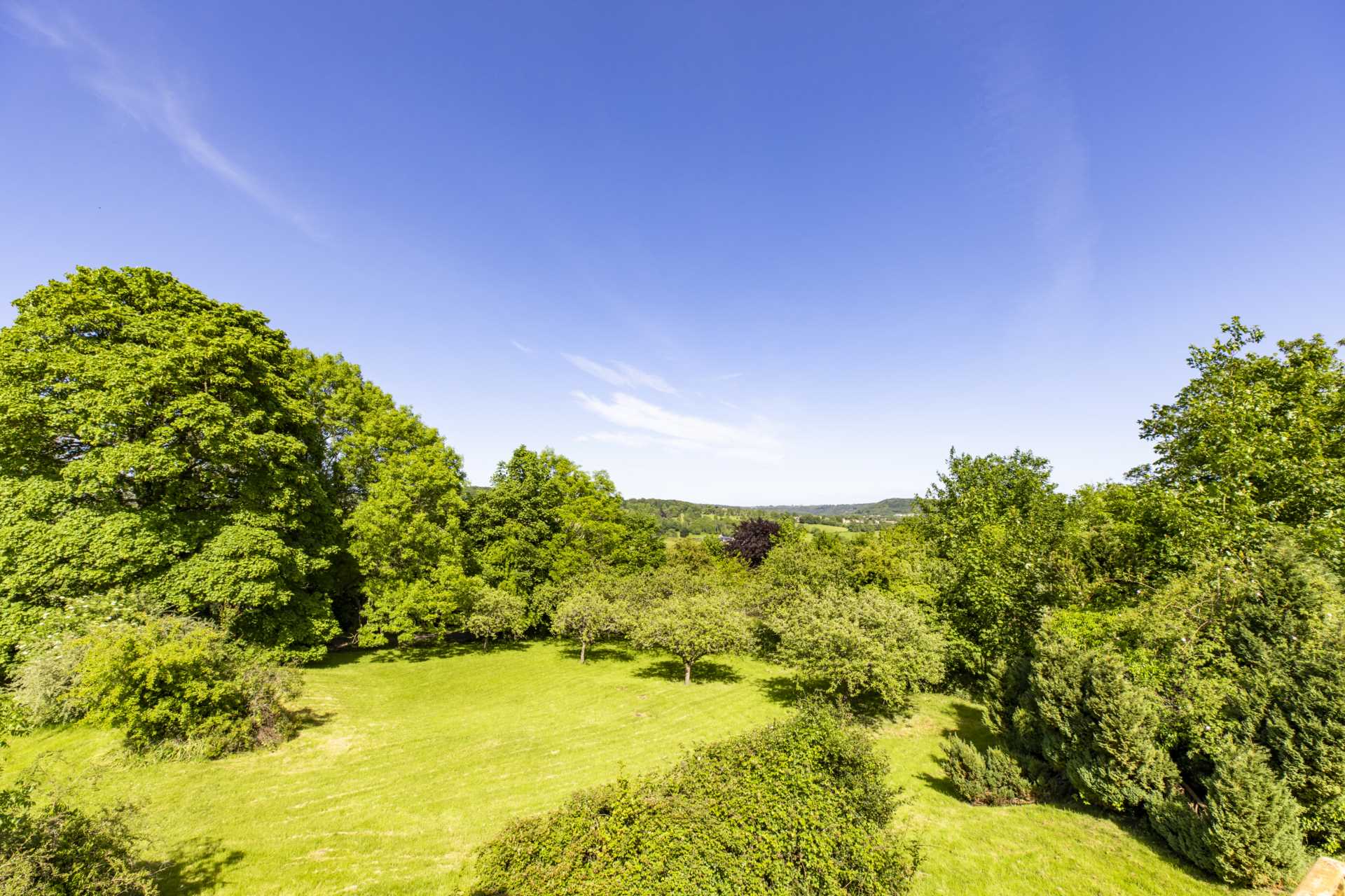 Paul Mead, Edge, Stroud, Image 14