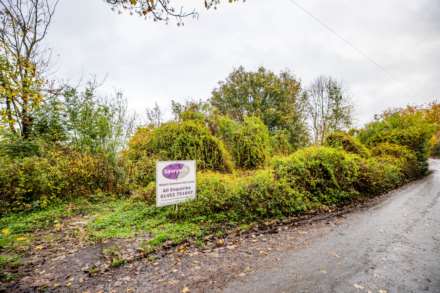 Rodborough Lane, Butterow West, Stroud, Image 1