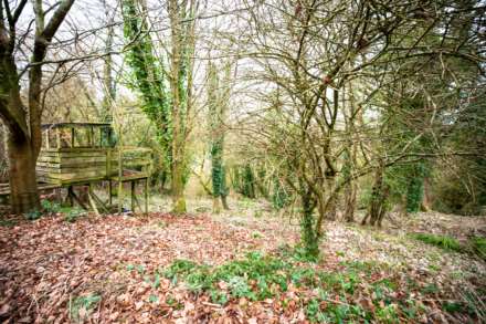 Wells Road, Eastcombe, Image 1