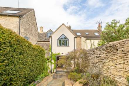 Windmill Road, Minchinhampton, Image 20