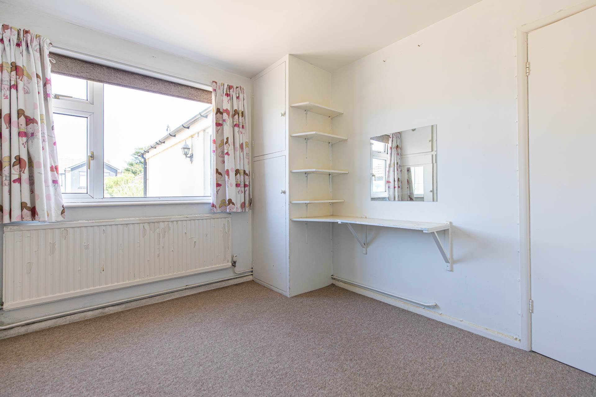 Downview, Chalford Hill, Stroud, Image 10
