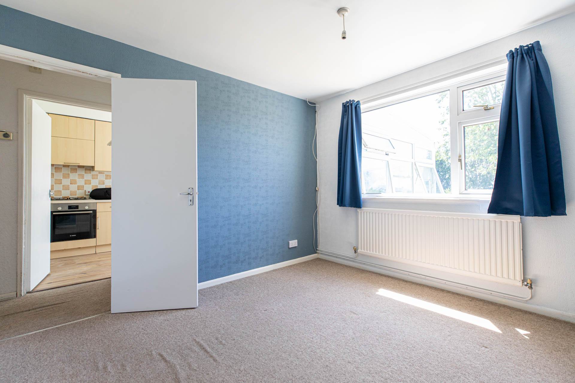 Downview, Chalford Hill, Stroud, Image 11