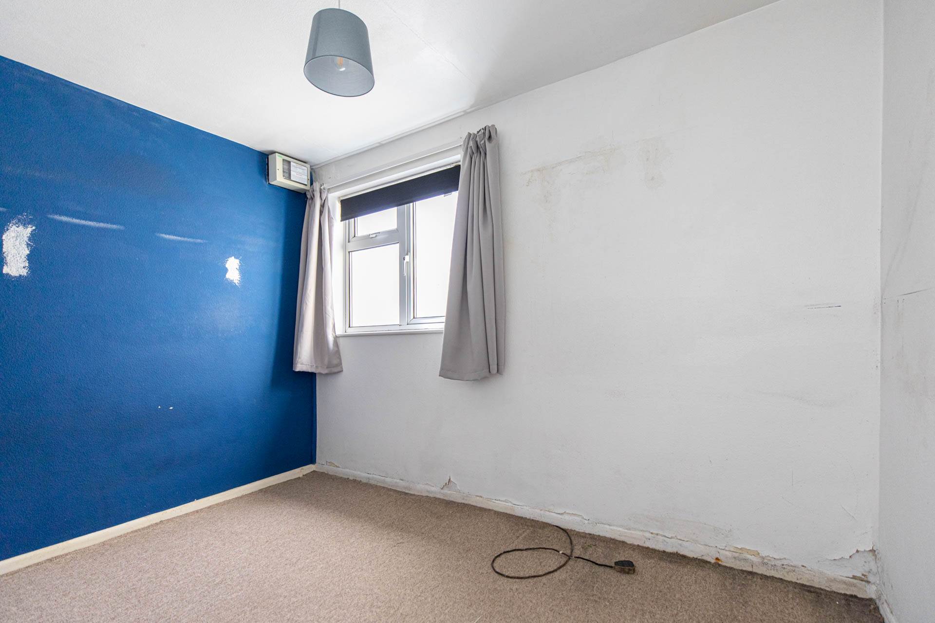 Downview, Chalford Hill, Stroud, Image 13