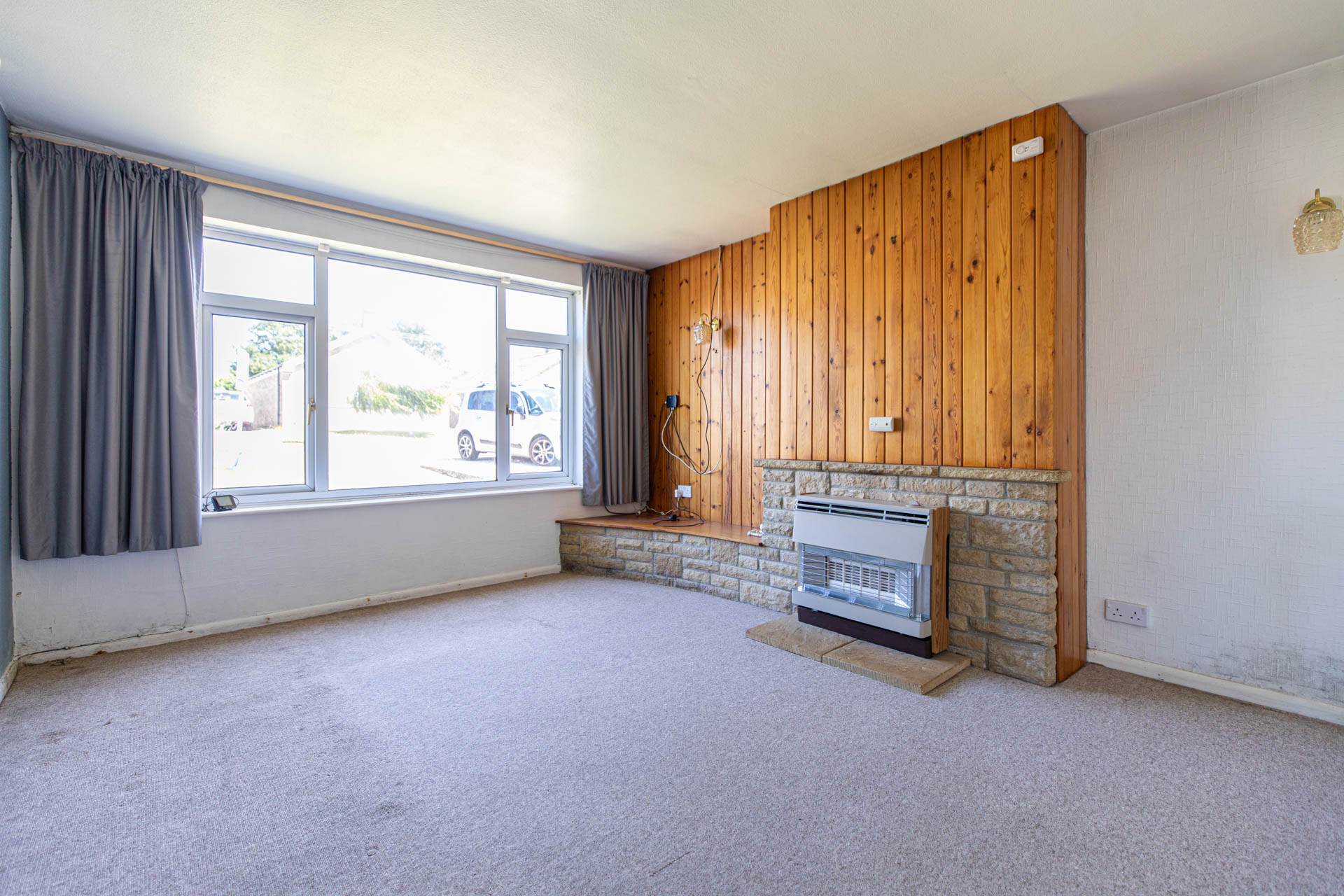 Downview, Chalford Hill, Stroud, Image 2