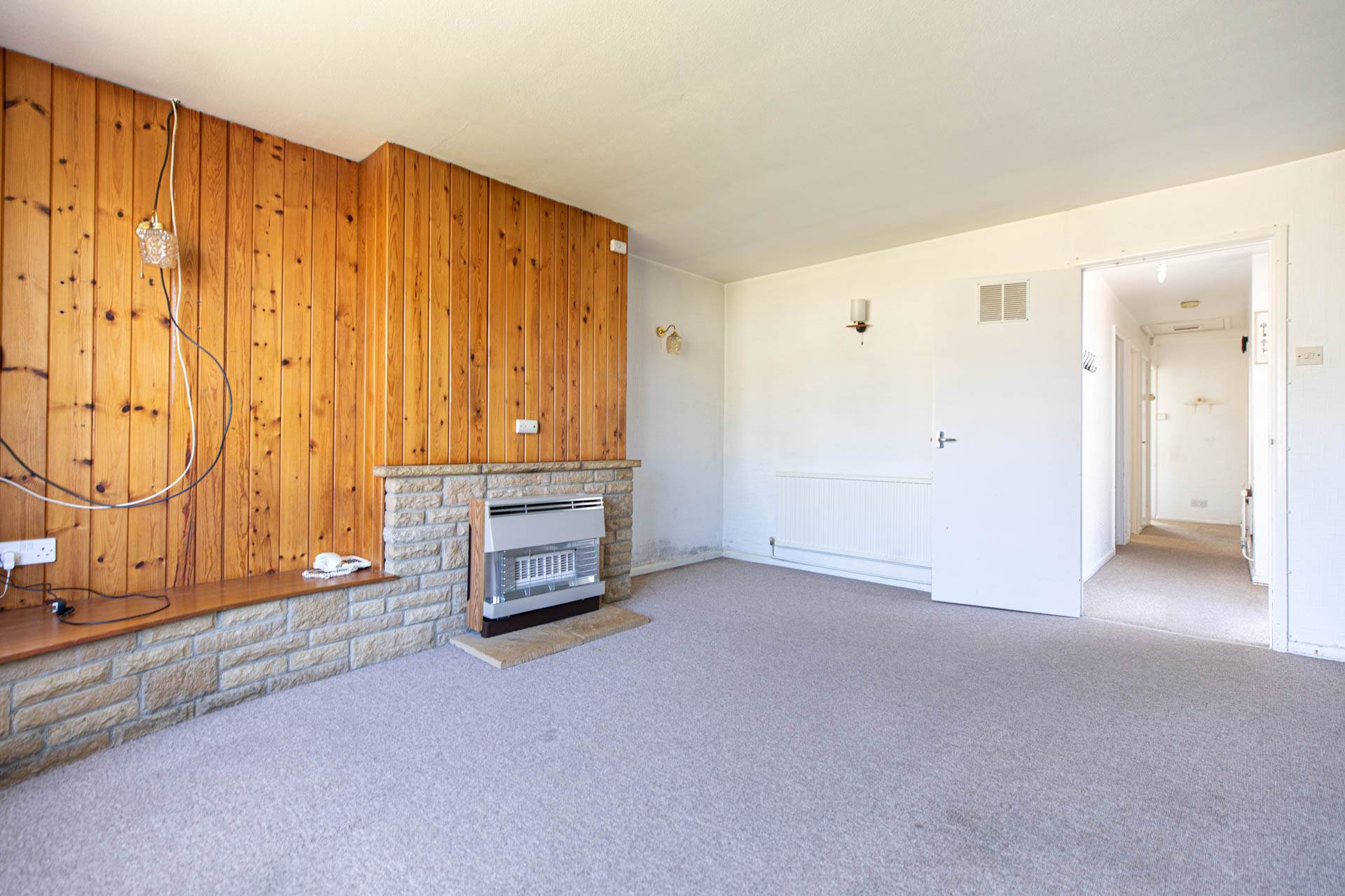 Downview, Chalford Hill, Stroud, Image 7