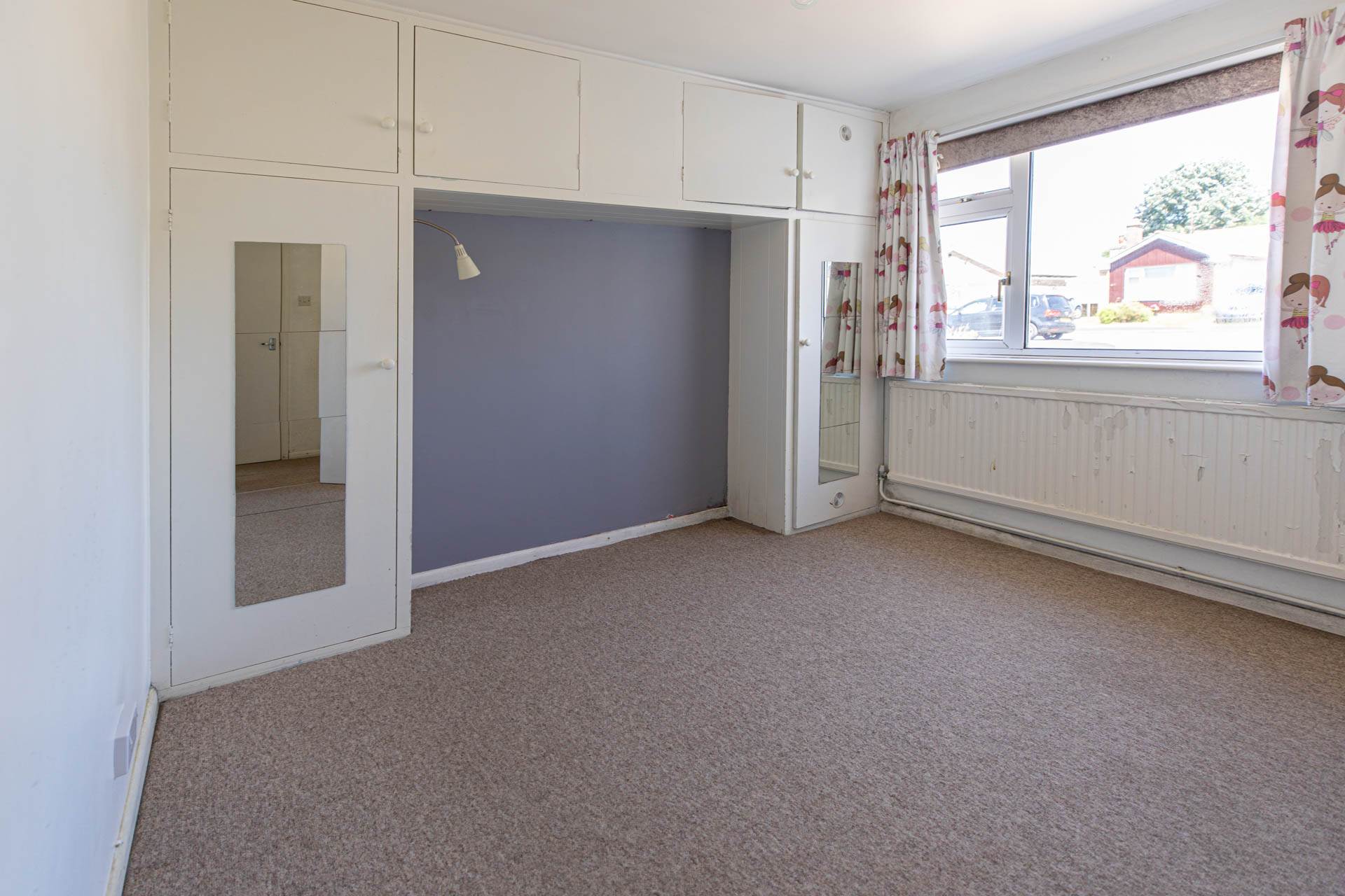 Downview, Chalford Hill, Stroud, Image 9