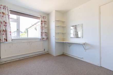 Downview, Chalford Hill, Stroud, Image 10