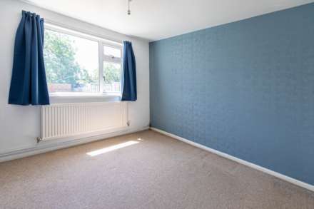 Downview, Chalford Hill, Stroud, Image 12
