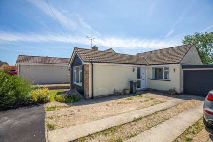 Downview, Chalford Hill, Stroud, Image 16