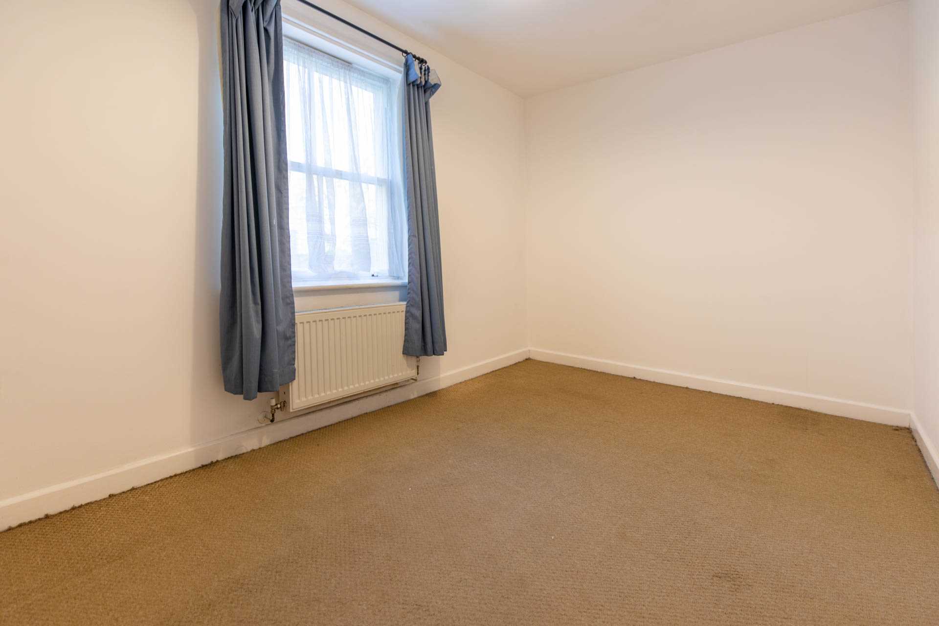 Alpine Court, Stratford Road, Image 4