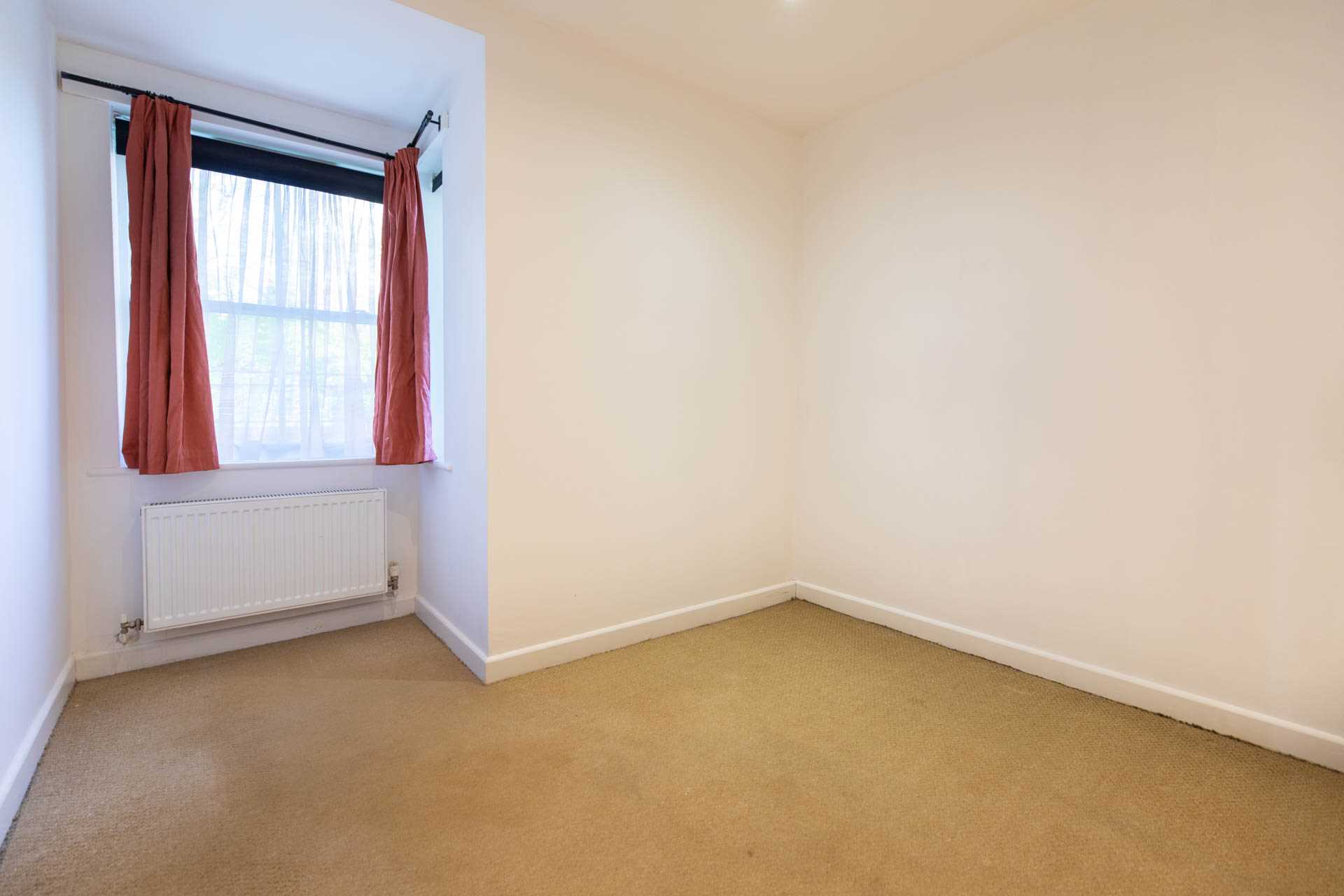 Alpine Court, Stratford Road, Image 5