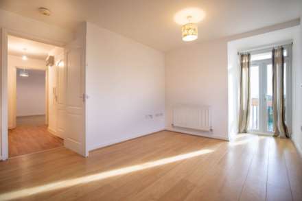 Alpine Court, Stratford Road, Image 2